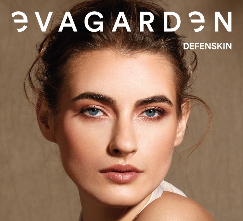 EVAGARDEN