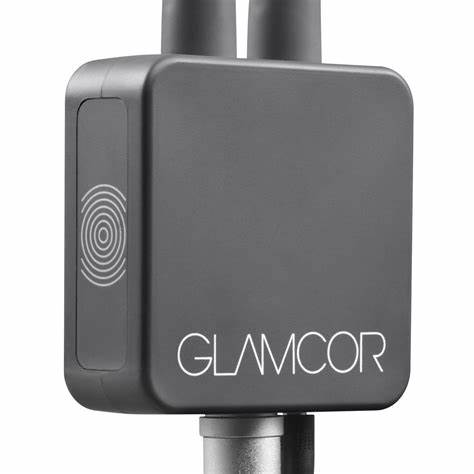 GLAMCOR