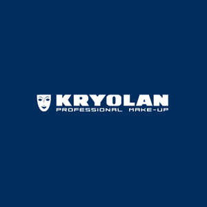 KRYOLAN