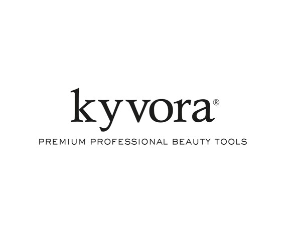 KYVORA ESSENTIALS