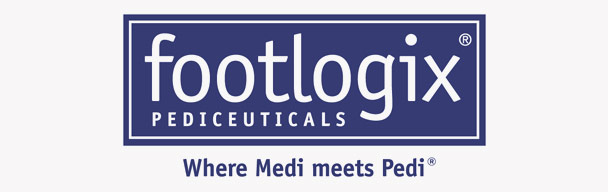 FOOTLOGIX