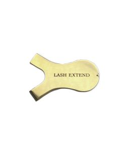 Lash Lifting Tool standard shape - LE