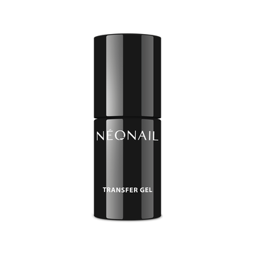 Transfer Gel 7.2ml - Neonail