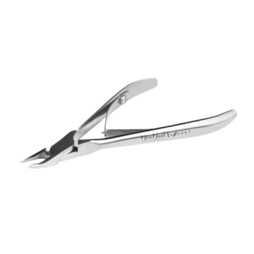 Cuticle Nipper 3mm - Neonail