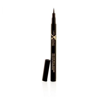 Eyeliner Speciaal voor Wimperextensions