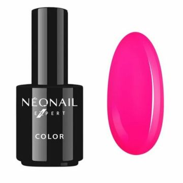 7466 Thailand Beauty 15ml - Neonail