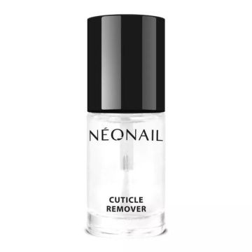 1029-7 Cuticle Remover - Neonail