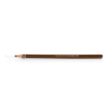 SPMU Couture - Brow Designer - Light Brown