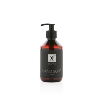 X-Scence - Luxe Handzeep 300ml - LE