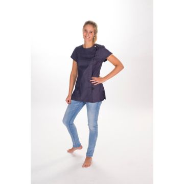 Schort Olivia - Jeans