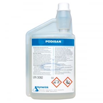 Podisan 1l 