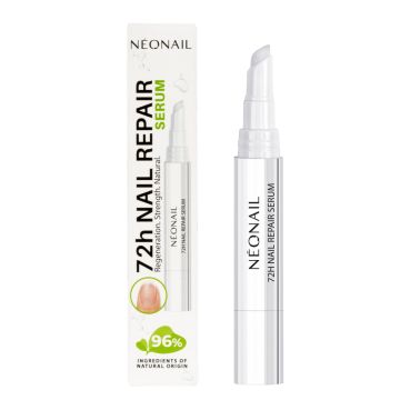 72H Nail Repair Serum