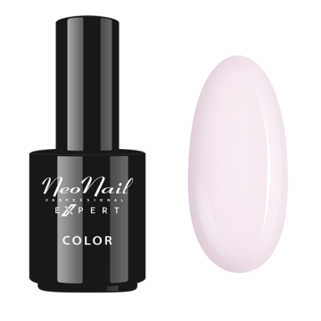 7496 - French Pink Light 15ml - Neonail