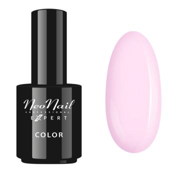 7497 - French Pink Medium 15ml - Neonail