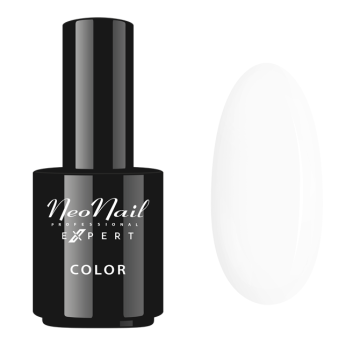 7498- French White 15ml - Neonail