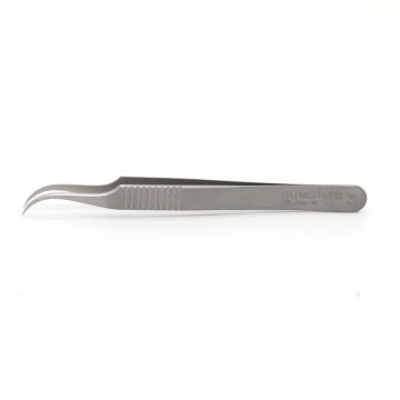 Dumont Volume Tweezer 7SP