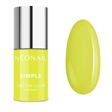 8144-7 SIMPLE Poteïn - Sunny 7.2ml