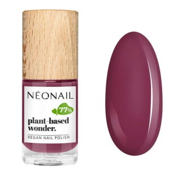 8677-7 Nailpolish Pure Amaranth - Neonail