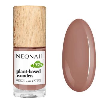 8690-7 Nailpolish Pure Teak - Neonail