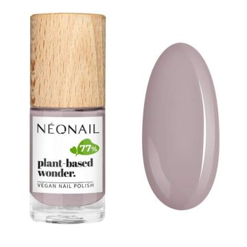 8694-7 Nailpolish Pure Sand - Neonail