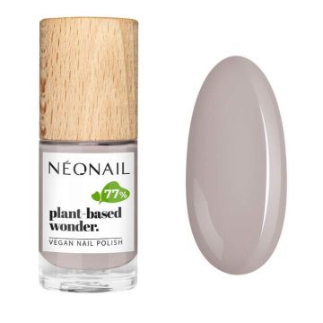 8695-7 Nailpolish Pure Dune - Neonail