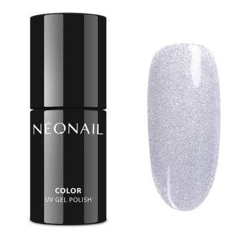 9359-7 Glam Squad Leader - Neonail