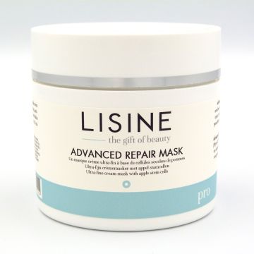 Advanced Repair Mask 250ml - PRO