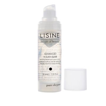 Advanced Sensitive Elixir 150ml - PRO