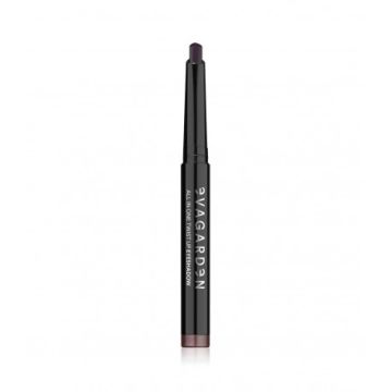 All In One Twist Up Eyeshadow 356 Plum 