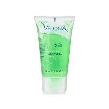 Velona Hydra Aloë vera gel 50ml