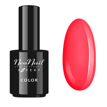 7480 - Aloha Mood 15ml - Neonail