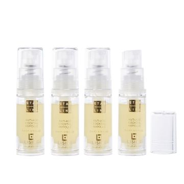 Anti-age Cocktail Ampoule 10x5ml - PRO