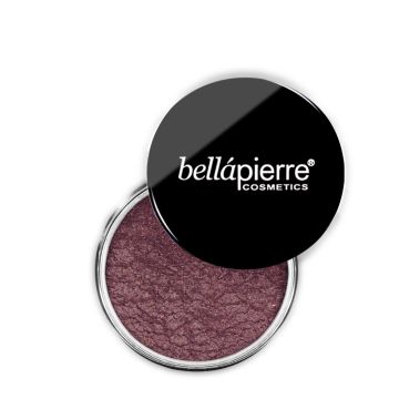 Shimmer Powder Antiqa - Bellapierre