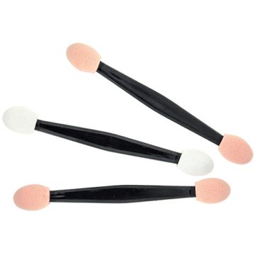 Nailart Pigment Applicator - ENS