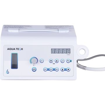 Aqua Tech Elite