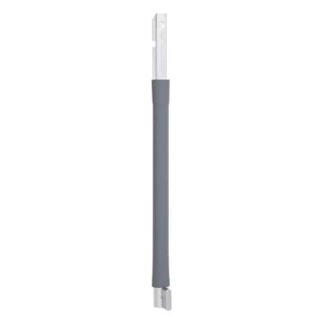 Glamcor Galileo Flexibele Arm Attachment Grey