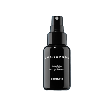 BeautyFix - Evagarden