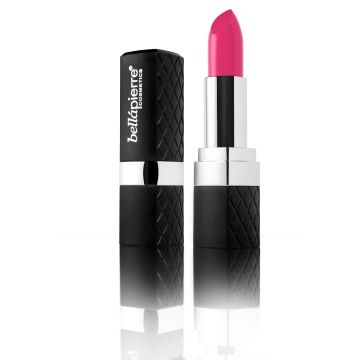 Mineral Lipstick Bellalicious - Bellapierre