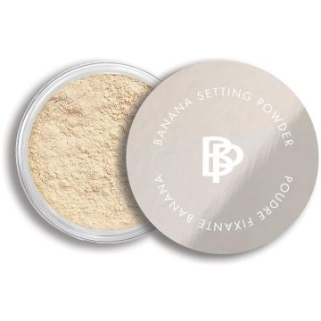 Banana Powder Medium - Bellapierre