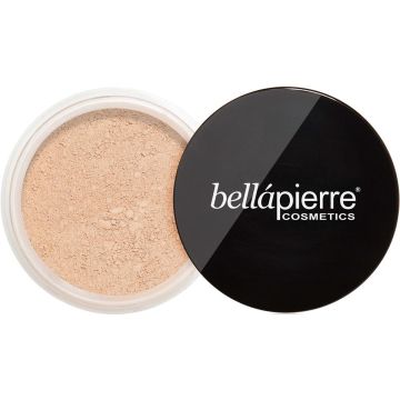 Mineral Loose Foundation Blondie - Bellapierre