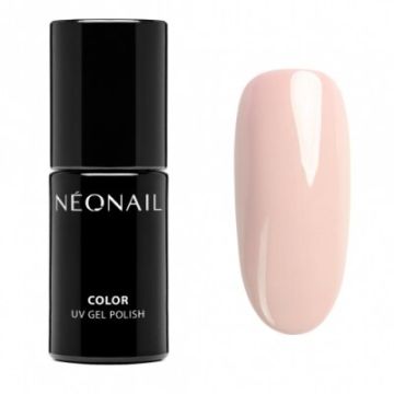 9864-7 Blush Flush - Neonail