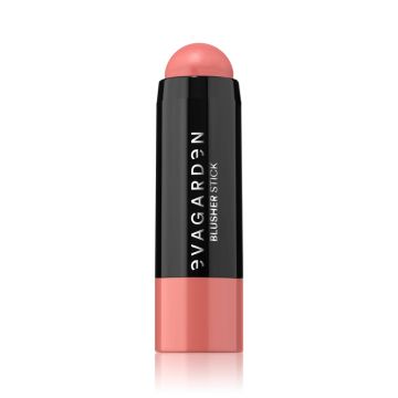 Blusher Stick 76 - EG