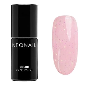 10568-7 Blush-Spiration - Neonail