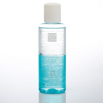 Bi-Phase Démaquillant 150ml