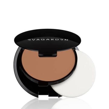 Foundation Bronzer 528-Verkoop