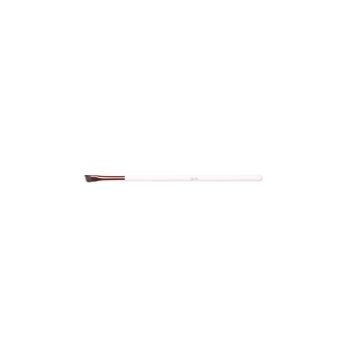 Brow Brush - SHE-ISS