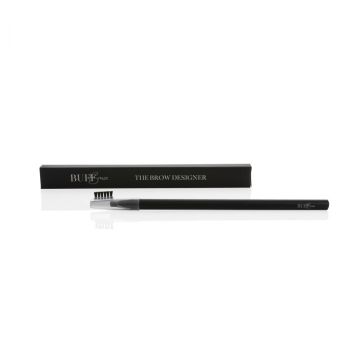 Brow Designer - Brown