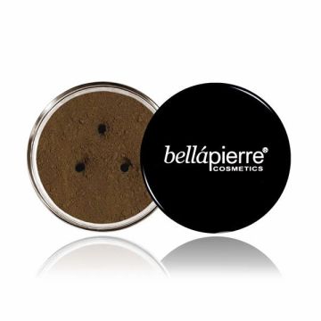 Brow Powder Ginger Blonde - Bellapierre