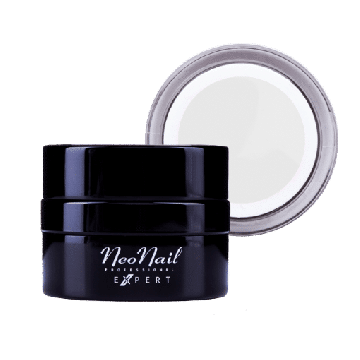 Builder gel Clear 50 ml - Néonail