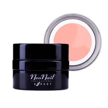 Builder Gel Cover Peach 15ml - Neonail